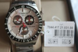 Picture of Tissot Watches T044.417.21.031.00 _SKU0907180055374666